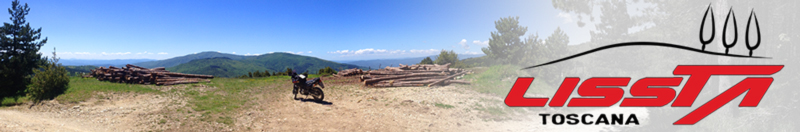 Intestazione transalptoscana