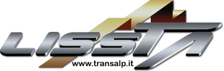transalp.it