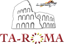 TA-Roma