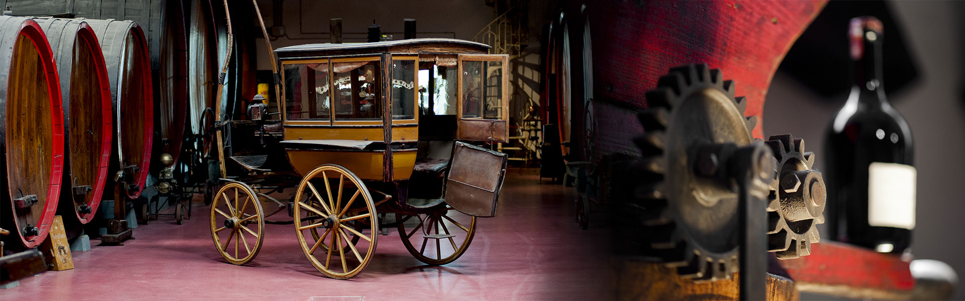 2.2. gavioli 1974 museo