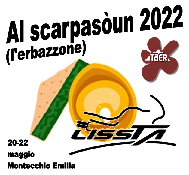 LogoErbazzone2022TaerOK