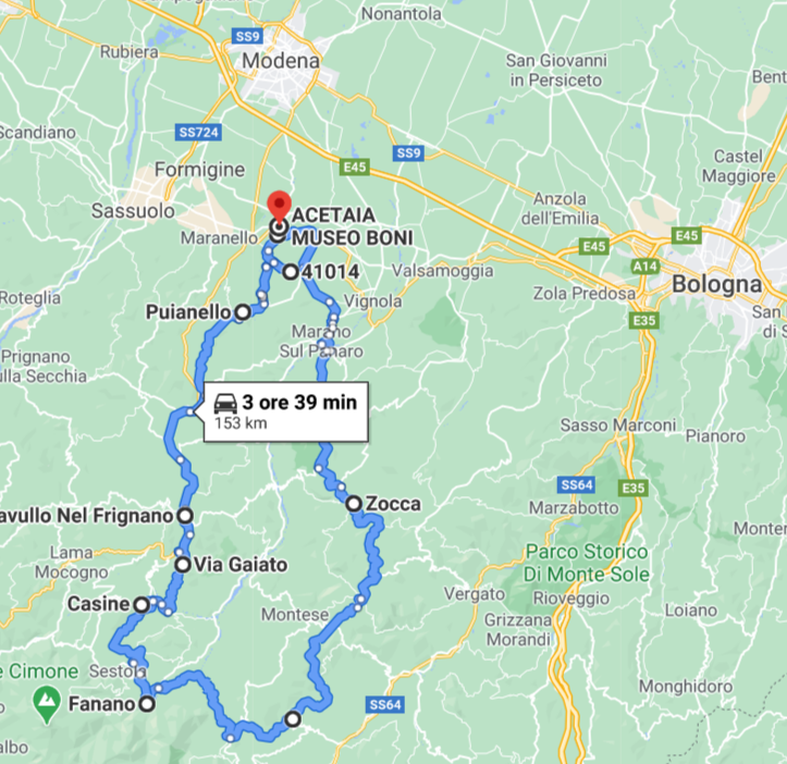 tortellino2018 sabato