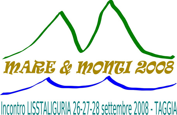Mare e Monti 2008