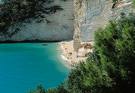 Gargano