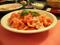 orecchiette