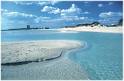 Salento