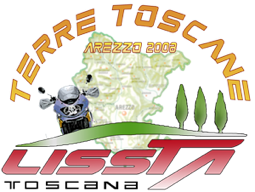 Terre Toscane 2008