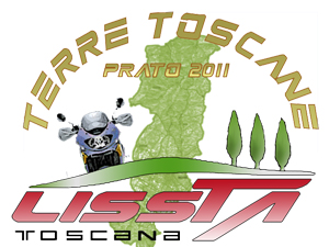 terre toscane 2011