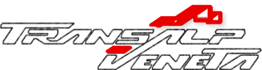 logo tav