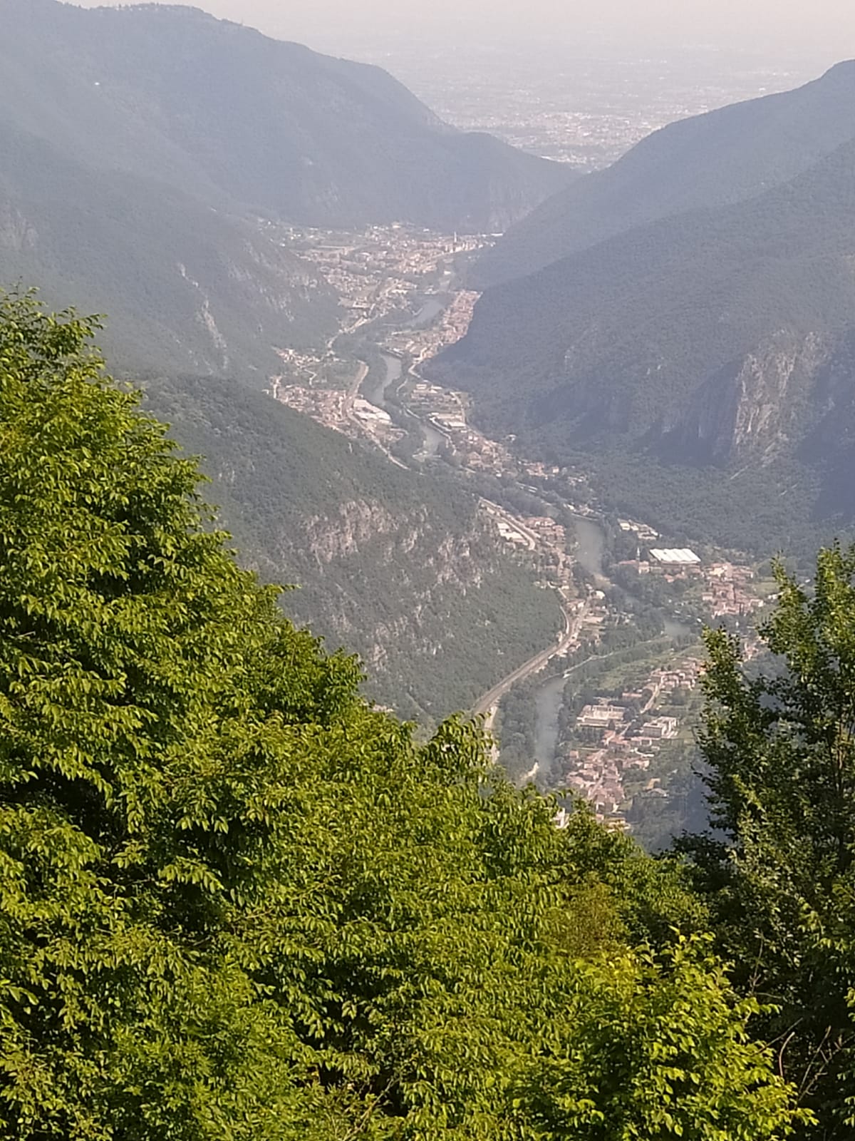 WhatsApp Image 2025 06 21 at 15.41.23