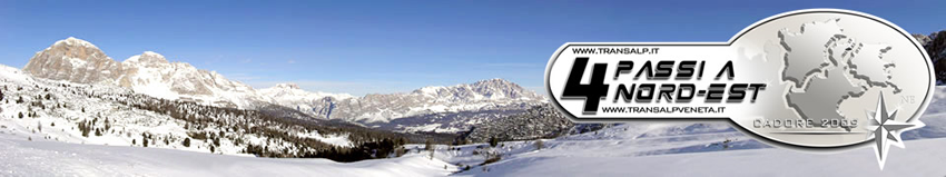 intestazione 4PNE 2009