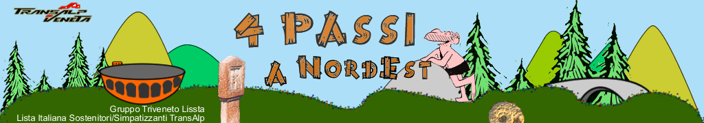 intestazione 4PNE 2007