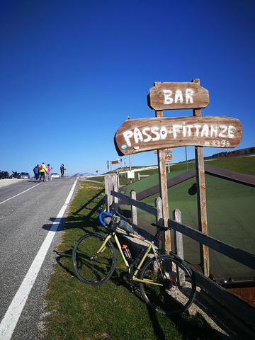 passo fittanze lessinia