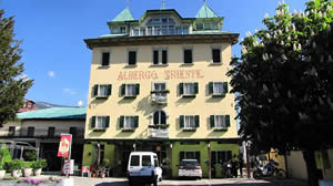 albergo_trieste