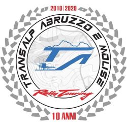 Transalp Abruzzo e Molise
