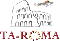 TA-Roma