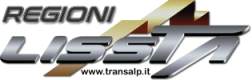 regioni.transalp.it
