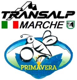 TransalpMarche