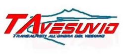 Logo TAVesuvio
