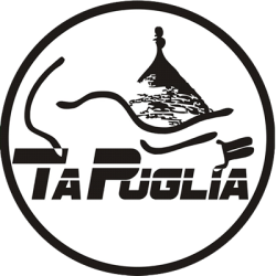 Transalp Puglia